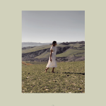 collina post fronte.pdf